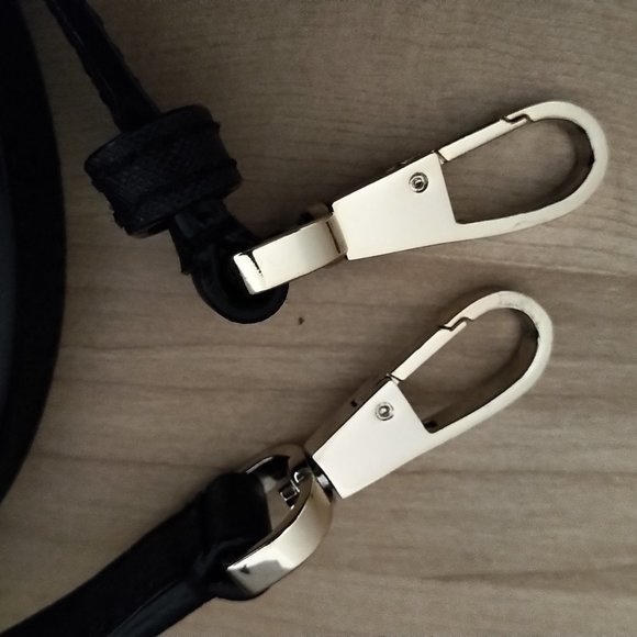 Kate Spade Cameron Street Candace Satchel - Picture 9 of 14